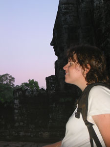 bayon cheryl