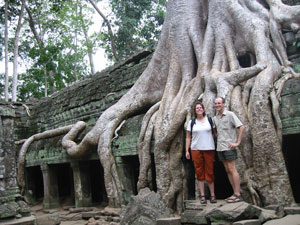 mnc at ta prohm