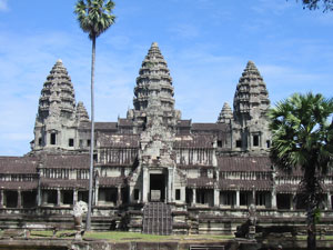 angkor wat full 4